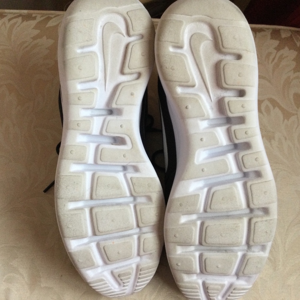 Nike Kaishi 2.0 Gem